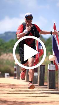 BIB:  <button type="button" onclick="openModal(28092627)" class="btn btn-primary btn-sm float-right" data-toggle="modal" data-target=".modal-high-quality">
                <i class="fa fa-download"></i> Download
                </button>